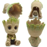 stojak-uchwyt-na-pada-telefon-marvel-groot