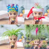stojak-uchwyt-na-pada-telefon-marvel-groot
