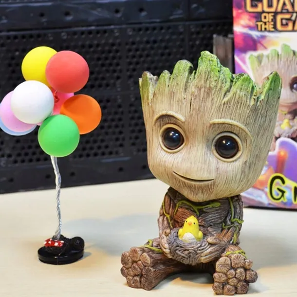stojak-uchwyt-na-pada-telefon-marvel-groot
