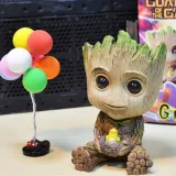 stojak-uchwyt-na-pada-telefon-marvel-groot