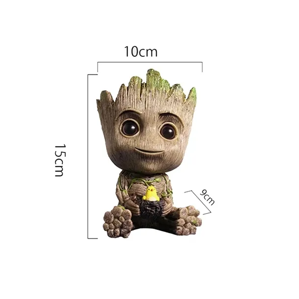 stojak-uchwyt-na-pada-telefon-marvel-groot