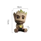 stojak-uchwyt-na-pada-telefon-marvel-groot