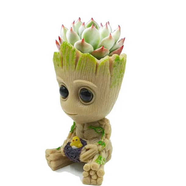 stojak-uchwyt-na-pada-telefon-marvel-groot