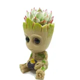 stojak-uchwyt-na-pada-telefon-marvel-groot