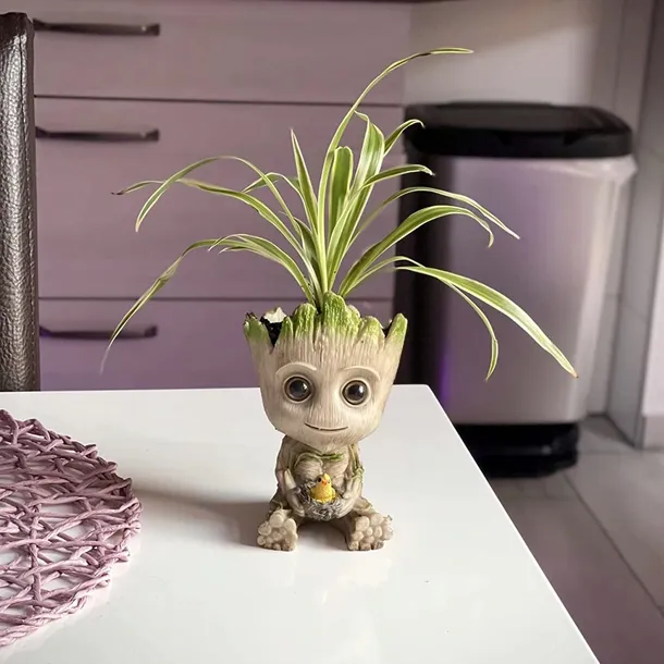 stojak-uchwyt-na-pada-telefon-marvel-groot
