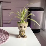 stojak-uchwyt-na-pada-telefon-marvel-groot