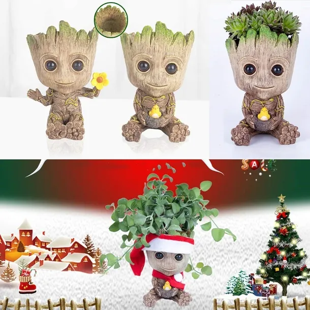 stojak-uchwyt-na-pada-telefon-marvel-groot