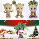 stojak-uchwyt-na-pada-telefon-marvel-groot