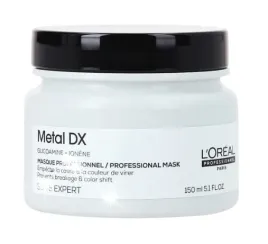 loreal-professionnel-metal-detox-maska-do-wlosow-farbowanych-150-ml