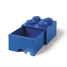 lego-40051731-pojemnik-na-klocki-na-zabawki-z-szuflada-4-niebieski-blue