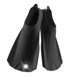 pletwy-do-plywania-nurkowania-snorkelingu-czarne-roz-44-45