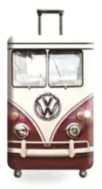 pokrowiec-ochronny-na-walizke-etui-bus-ogorek-czerwony-l