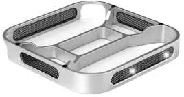 aluminiowy-stojak-metalowy-podstawka-pod-imaca-siatkowa-oslona
