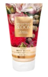 bath-and-body-works-peeling-do-ciala-brightest-bloom