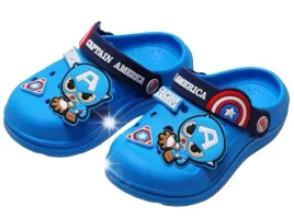klapki-kapcie-dzieciece-buty-sandalki-marvel-kapitan-ameryka-27-28
