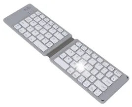 klawiatura-bluetooth-skladana-przenosna-podreczna-do-plecaka-torebki-silver
