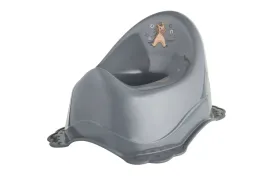 maltex-nocnik-2k-konik-stalowy-szary
