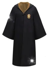 przebranie-stroj-harry-potter-hufflepuff-peleryna-czarodzieja-rozmiar-116