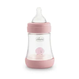 chicco-00020211100040-butelka-perfect5-150-ml-4m-girl