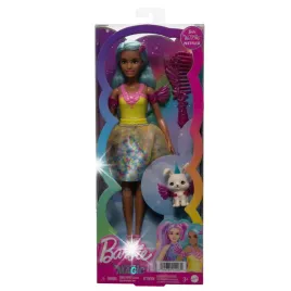 lalka-mattel-barbie-magic-teresa-29-cm-prezent-dla-dziewczynek