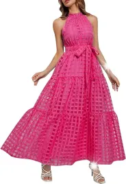 dluga-suknia-koktajlowa-sukienka-maxi-na-lato-na-co-dzien-pink-rozowa-l