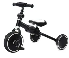 rowerek-rower-2w1-trojkolowy-dla-dzieci-na-pedaly-czarno-bialy-wiosna
