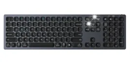 aluminiowa-pelnowymiarowa-bezprzewodowa-klawiatura-bluetooth-membranowa