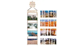 drewniane-puzzle-3d-ameryka-poludniowa-zestaw-do-zlozenia-diy