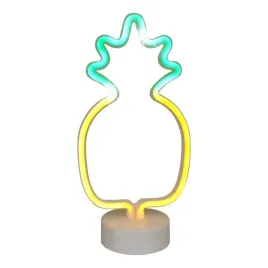 lampka-led-neon-owa-ananas-pineapple-summer-lato