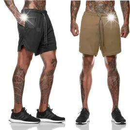 sportowe-spodenki-meskie-szorty-na-silownie-krotkie-kolory-3xl