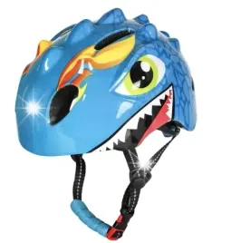 kask-dzieciecy-smok-dragon-rower-hulajnoga-niebieski-kask