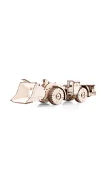 puzzle-3d-maszyna-zaladowczo-rozladowcza-moaz-4075-ewa-403-elementy-zestaw