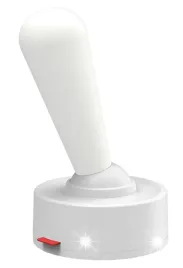 lampka-nocna-biala-led-lever-light-joystick-usb-silikonowa-lampa-przenosna