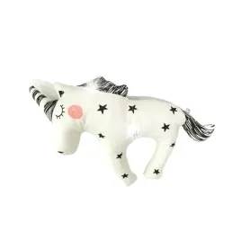 poduszka-czarno-bialy-jednorozec-unicorn-pluszak-maskotka-dla-dzieci