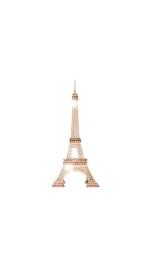 rolife-tgc02-wieza-eiffla-plus-3d-drewniane-puzzle-191-elementow