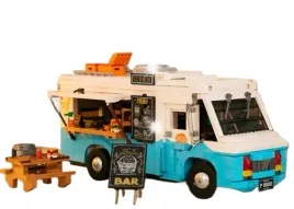 pantasy-klocki-85011-retro-food-truck-zestaw-klockow