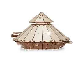 drewniane-puzzle-3d-czolg-leonarda-da-vinci-zestaw-do-zlozenia-diy