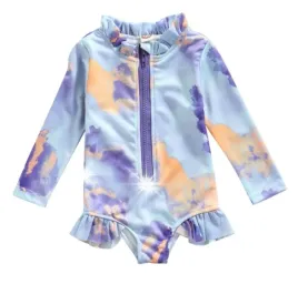 stroj-kapielowy-dziewczecy-kombinezon-fiolet-tie-dye-uv-upf50-122-5-lat