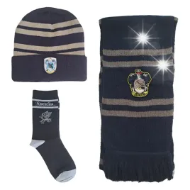 harry-potter-komplet-3-czesciowy-ravenclaw-czapka-szalik-skarpetki-hogwart