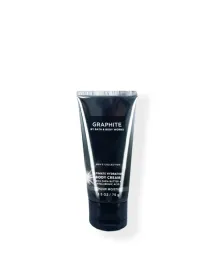 bath-and-body-works-mini-krem-do-ciala-wersja-podrozna-graphite
