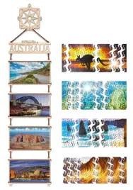 drewniane-puzzle-3d-australia-i-oceania-zestaw-do-zlozenia-diy