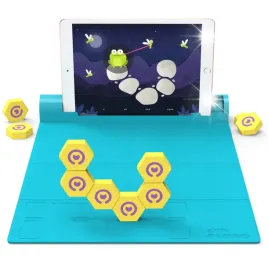 playshifu-plugo-link-wysokiej-jakosci-zabawka-edukacyjna-dla-dzieci