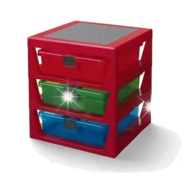regal-z-szufladami-lego-3-drawer-storage-rack-czerwony-prezent-40950001