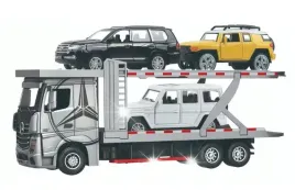 auto-model-mercedes-benz-actros-tir-laweta-3-autka-zestaw-transporter