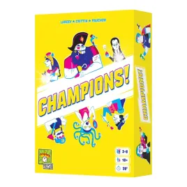 rebel-champions-edycja-polska