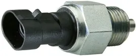 wlacznik-swiatel-500-695-145-146-mito-500-c-500l-brava-bravo-cinquecento