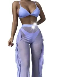 zestaw-bikini-fioletowy-stroj-dwuczesciowy-spodnie-z-falbankami-na-lato-s