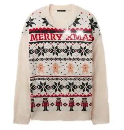 tezenis-swiateczny-sweter-ek-unisex-meski-z-dlugim-rekawem-christmas-xxl