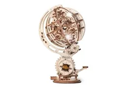 drewniane-puzzle-3d-globus-kinetyczny-zestaw-do-zlozenia-diy