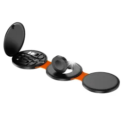 skladana-szybka-ladowarka-bezprzewodowa-magnetyczna-3w1-czarna-black